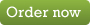 learn more order