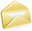 web based email